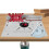 Upgrade Woodworking Engraving Machine Lifting Tabl 10