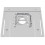 Upgrade Woodworking Engraving Machine Lifting Tabl 6