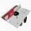 Upgrade Woodworking Engraving Machine Lifting Tabl 9
