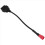 OBD Motorcycle Cable for 6 Pin Plug Diagnostic 6Pi 9