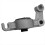 Car Rear Suspension Support Strut Mount Bracket 12 6