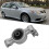 Car Rear Suspension Support Strut Mount Bracket 12 4