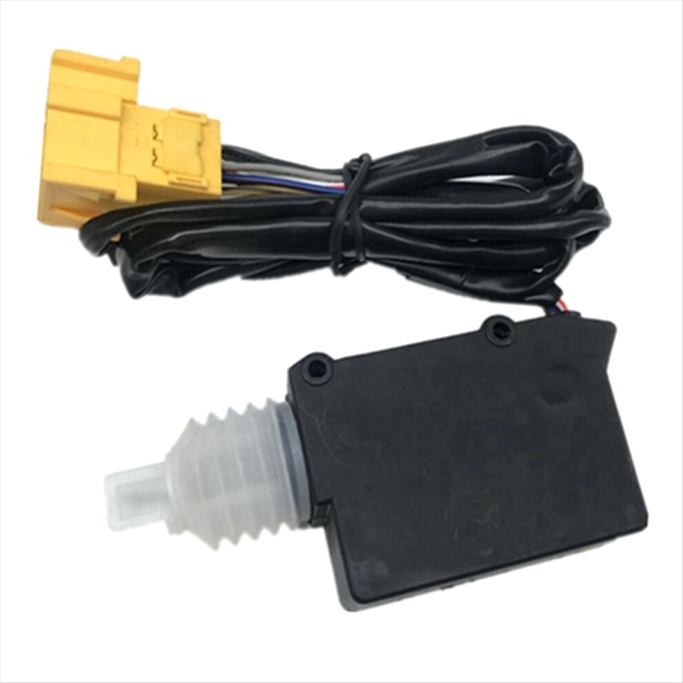 20425121 20425122 84173875 For Truck Tractor Pump 4853800941488