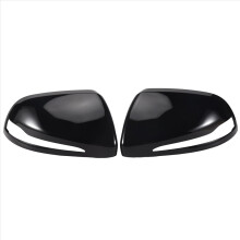For - V-Class W447 Metris 2016-2019 Car Rear View