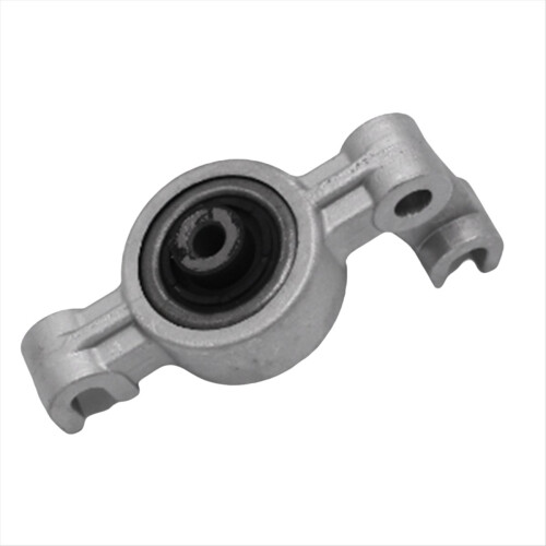 Car Rear Suspension Support Strut Mount Bracket 12 1