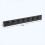 Wall Spectacle Frame Sunglasses Display Stand Mult 7
