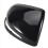 For - V-Class W447 Metris 2016-2019 Car Rear View 7
