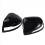 For - V-Class W447 Metris 2016-2019 Car Rear View 3