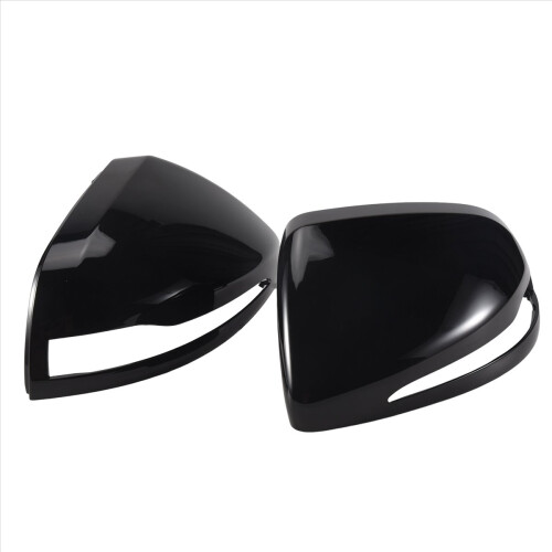 For - V-Class W447 Metris 2016-2019 Car Rear View 2