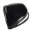 For - V-Class W447 Metris 2016-2019 Car Rear View 9