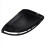 For - V-Class W447 Metris 2016-2019 Car Rear View 10