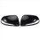 For - V-Class W447 Metris 2016-2019 Car Rear View 2