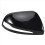 For - V-Class W447 Metris 2016-2019 Car Rear View 6