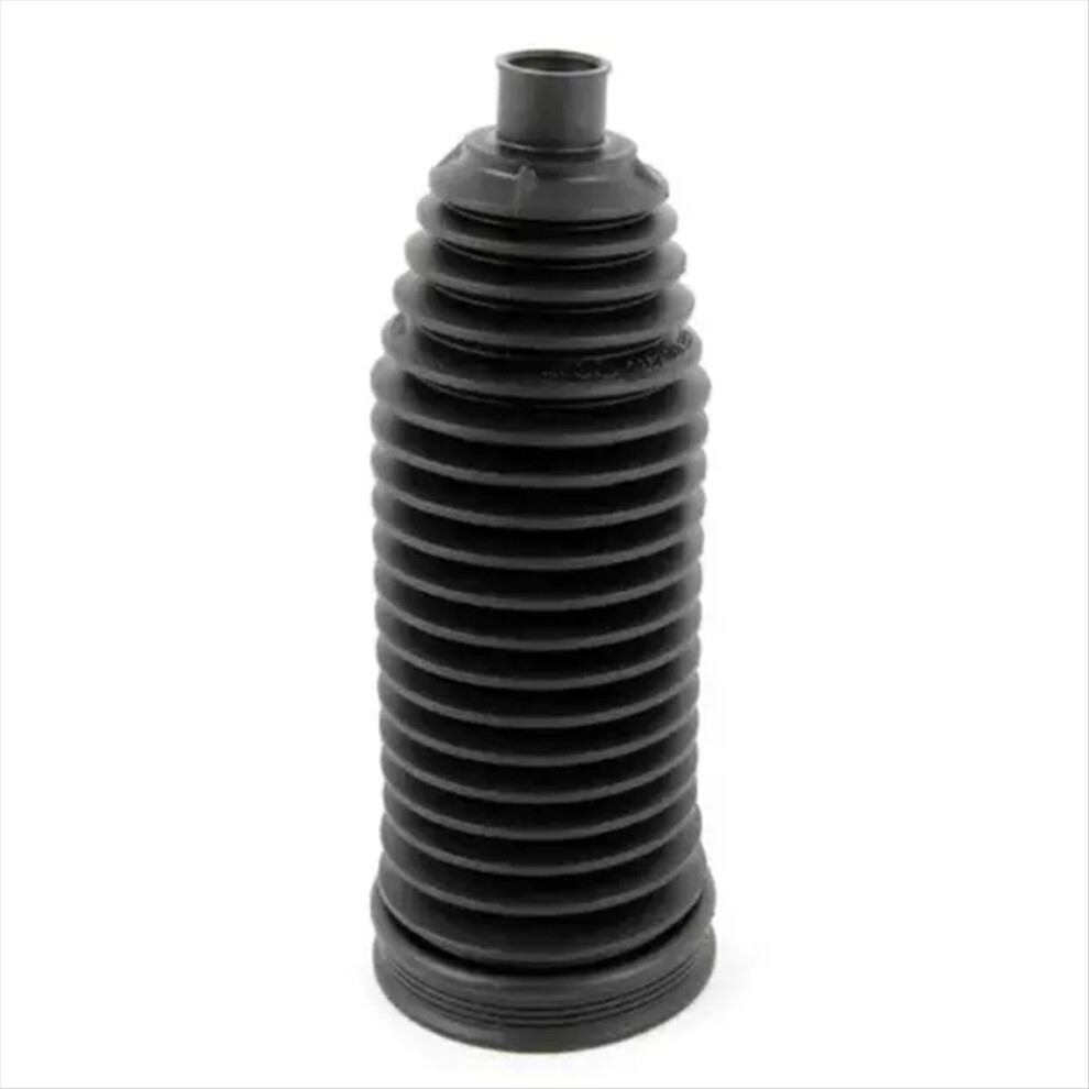 Steering Gear Rubber Dust Cover 32106785993 61E83e 4853800966146