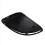 For - V-Class W447 Metris 2016-2019 Car Rear View 8