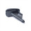 Auto Windscreen Washer Jet Nozzle for 3 SERIES E36 9