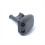 Auto Windscreen Washer Jet Nozzle for 3 SERIES E36 5