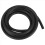 Car Windshield Water Nozzle Washer Wiper Cleaning 5