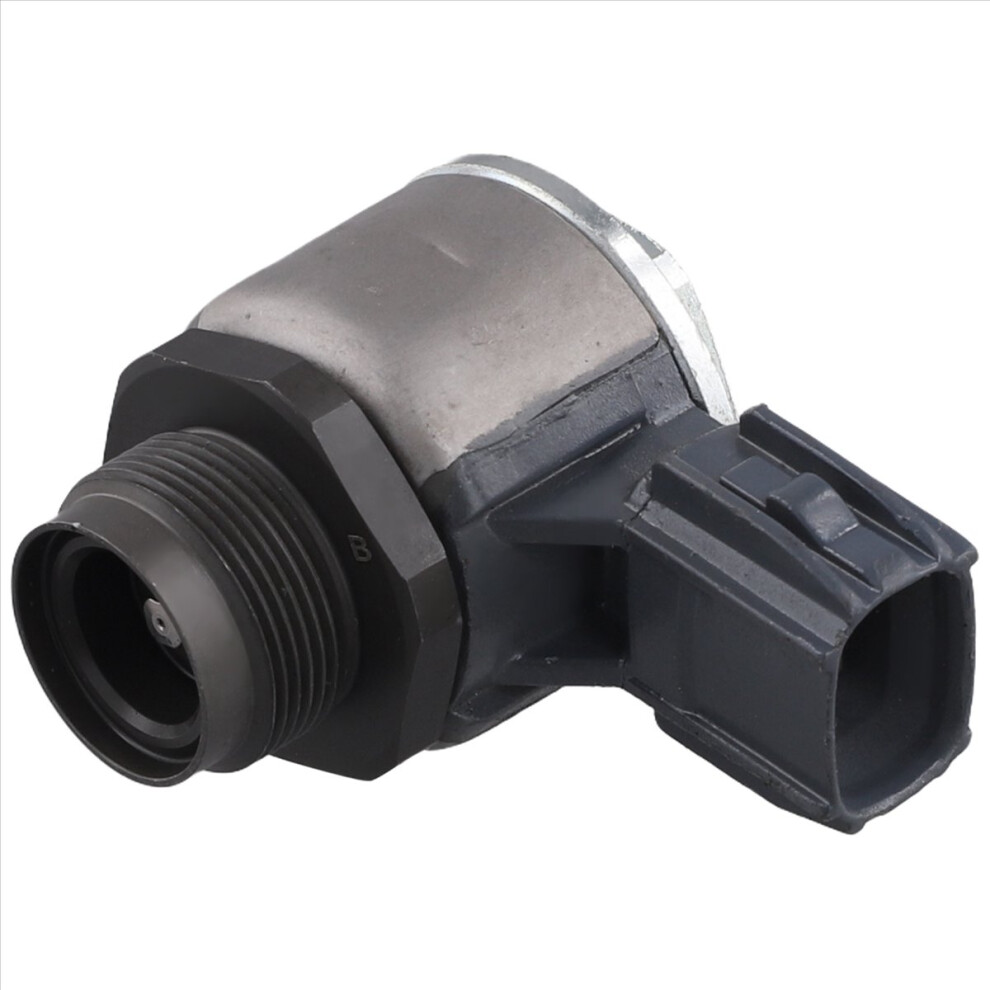 22100-0E010 Hp5 Fuel Pump Valve Solenoid For 1Gd 2 Light 4853800954310