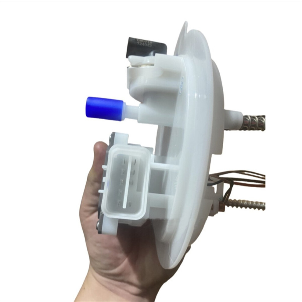 Car Tank Fuel Pump Assembly 31120-D3000 31110-D300 4853800990370