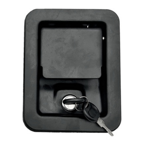 Silent Generator Door Locks Car Industrial Equipme