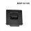 Car Dashboard Storage Box Drawer Glove BDGF-64-180 6