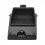 Car Dashboard Storage Box Drawer Glove BDGF-64-180 4
