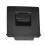 Car Dashboard Storage Box Drawer Glove BDGF-64-180 2