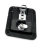 Silent Generator Door Locks Car Industrial Equipme 3