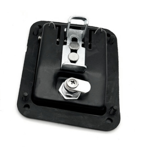 Silent Generator Door Locks Car Industrial Equipme 2