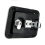 Silent Generator Door Locks Car Industrial Equipme 7