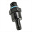 PCV Positive Crankcase Valve for L4 2007 Mini R50 1
