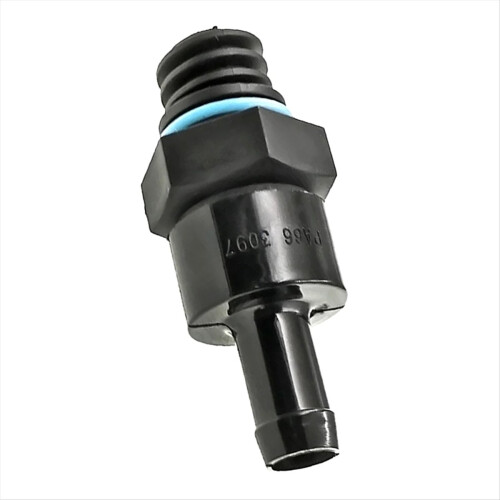 PCV Positive Crankcase Valve for L4 2007 Mini R50