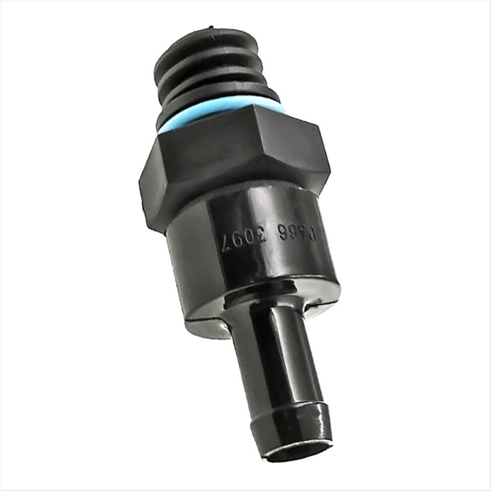 Pcv Positive Crankcase Valve For L4 2007 Mini R50 4853800966153