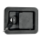 Silent Generator Door Locks Car Industrial Equipme 6
