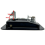 Silent Generator Door Locks Car Industrial Equipme 5
