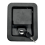Silent Generator Door Locks Car Industrial Equipme 2