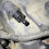 PCV Positive Crankcase Valve for L4 2007 Mini R50 4