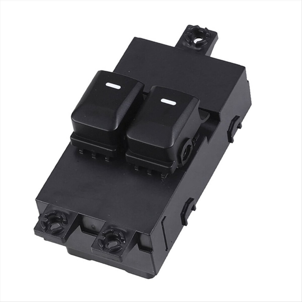 Electric Power Window Switch Control Button Lifter 4853800941242