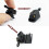 Car Windshield Nozzle Washer Wiper with Hose for T 7