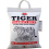 Super Kernel Tiger Basmati Rice Premium Long 5 KG 2