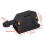 Car Windshield Nozzle Washer Wiper with Hose for T 9