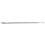 Replacement 60cm 4 sections Telescopic Antenna Aer 1