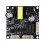 SDAPO POE Module PM3812RCL Isolated POE Module 12V 2