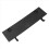 1TD868431 Rear Trunk Protective Cover Panel for 20 3