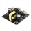 SDAPO POE Module PM3812RCL Isolated POE Module 12V 11