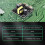 SDAPO POE Module PM3812RCL Isolated POE Module 12V 4