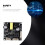 SDAPO POE Module PM3812RCL Isolated POE Module 12V 5