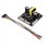 SDAPO POE Module PM3812RCL Isolated POE Module 12V 10