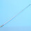 Replacement 60cm 4 sections Telescopic Antenna Aer 9
